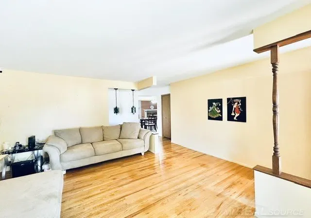 Photo 1 of Sale Pending at 35427 Cathedral Dr, Sterling Heights, MI 48312 | MLS# 58050210282 | Listing updated on 2026-06-09