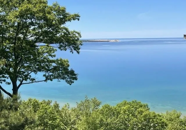 Homes for sale in Glen Arbor Township Leelanau, MI | 2c Pinnacle Pl, Glen Arbor Township Leelanau, MI 49636 | MLS# 78080069265