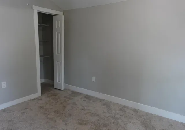 48th image of 1055 Tupper Lake St, Lake Odessa, MI 48849 | MLS# 65026027352