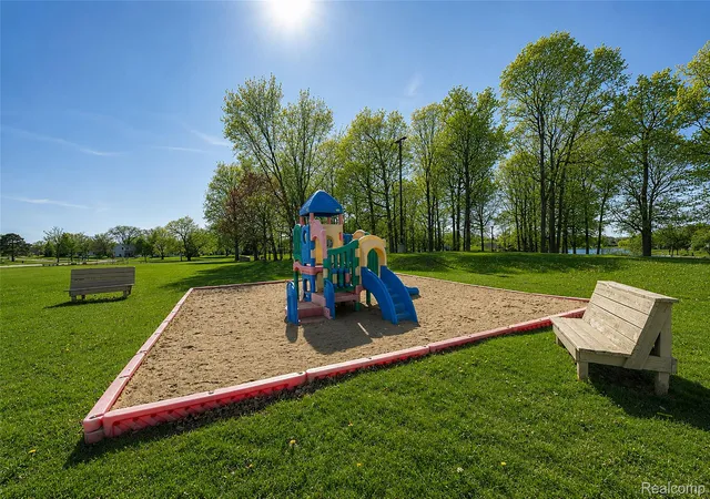 28th image of 22727 Cortes St, Novi, MI 48375 | MLS# 20261041690