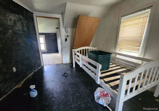 Photo 3 of Single family home for sale at 19249 Saint Aubin St, Detroit, MI 48234 | MLS# 20261041691 | Listing updated on 2026-06-16