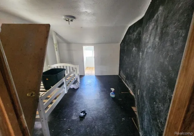 Photo 4 of Single family home for sale at 19249 Saint Aubin St, Detroit, MI 48234 | MLS# 20261041691 | Listing updated on 2026-06-16