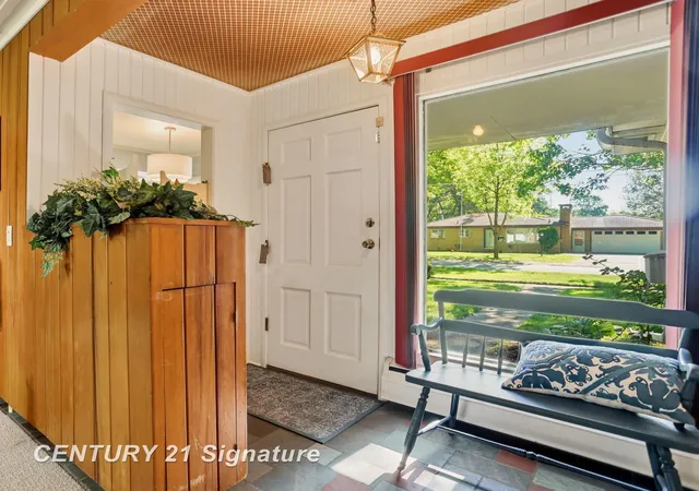 Photo 4 of Single family home for sale at 2765 Cecelia St, Saginaw, MI 48602 | MLS# 61050210302 | Listing updated on 2026-08-30