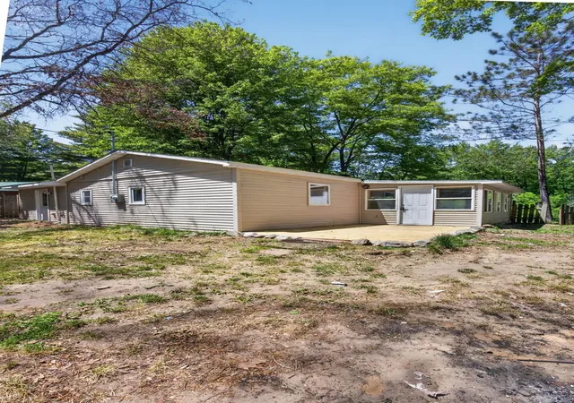 50th image of 8538 Haskell Lake Rd, Marion, MI 49665 | MLS# 78080069268