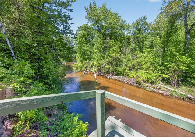 5th image of 8538 Haskell Lake Rd, Marion, MI 49665 | MLS# 78080069268