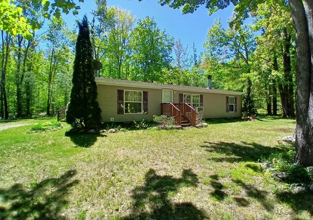 Homes for sale in Hayes Township Otsego, MI | 4627 Heart 2 Heart, Hayes Township Otsego, MI 49735 | MLS# 77080069270