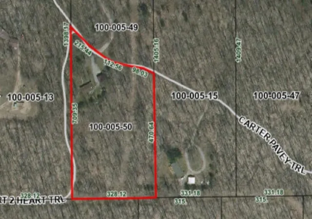 Homes for sale in Hayes Township Otsego, MI | 4627 Heart 2 Heart, Hayes Township Otsego, MI 49735 | MLS# 77080069270
