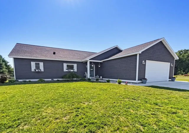 1st image of 7580 W Cedar Lake Rd, Oscoda, MI 48750 | MLS# 77080069275
