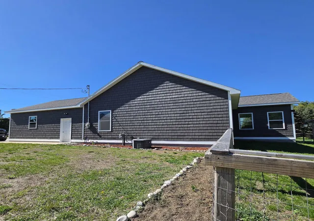Homes for sale in Oscoda Charter Township Iosco, MI | 7580 W Cedar Lake Rd, Oscoda Charter Township Iosco, MI 48750 | MLS# 77080069275