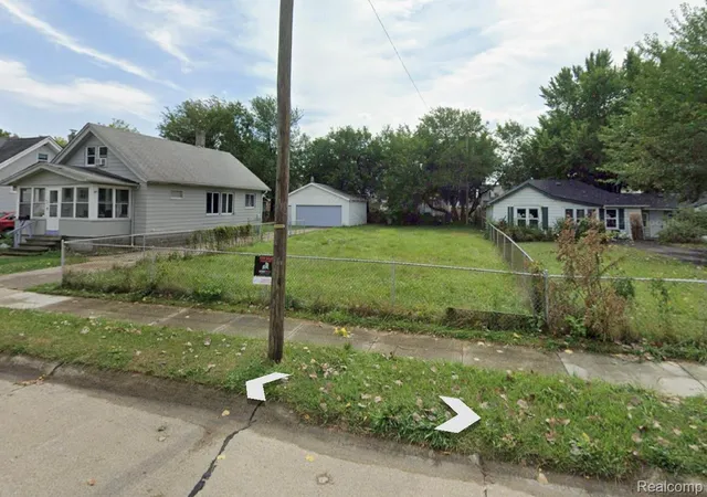 Photo 1 of Land for sale at 6736 Orchard Ave, Warren, MI 48091 | MLS# 20261041704 | Listing updated on 2026-08-21