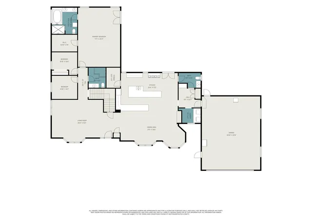 84th image of 1662 66th St, Fennville, MI 49408 | MLS# 69026027381