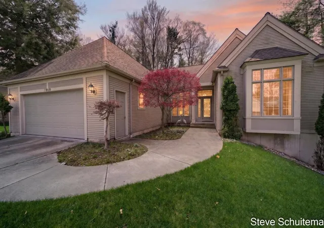 1st image of 1949 Forest Glen Dr, Norton Shores City Muskegon, MI 49441 | MLS# 71026027380
