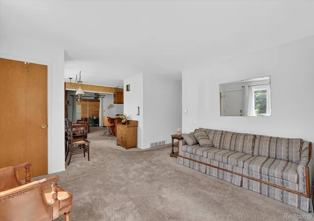 1st image of 2091 N Irish Rd, Davison, MI 48423 | MLS# 20261041726