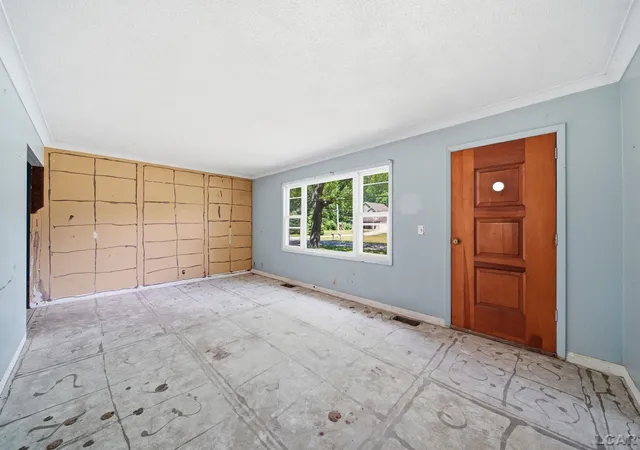 Photo 2 of Single family home for sale at 3940 Round Lake Hwy, Manitou Beach, MI 49253 | MLS# 56050210318 | Listing updated on 2026-06-09