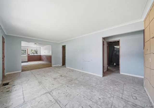 Photo 3 of Single family home for sale at 3940 Round Lake Hwy, Manitou Beach, MI 49253 | MLS# 56050210318 | Listing updated on 2026-06-09