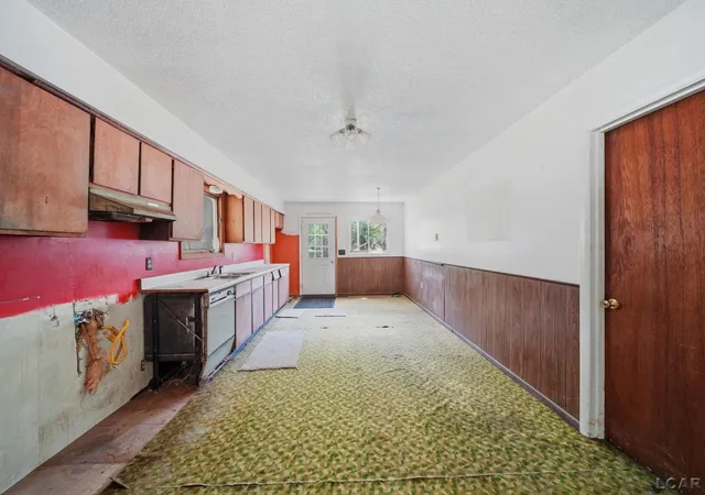 Photo 3 of Single family home for sale at 3940 Round Lake Hwy, Manitou Beach, MI 49253 | MLS# 56050210318 | Listing updated on 2026-06-09
