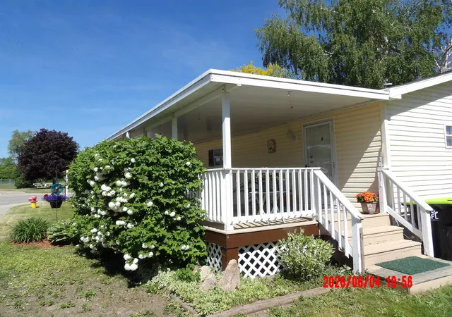 Photo 2 of Single family home for sale at 643 Woodcock Dr, Cadillac, MI 49601 | MLS# 78080069276 | Listing updated on 2026-06-09