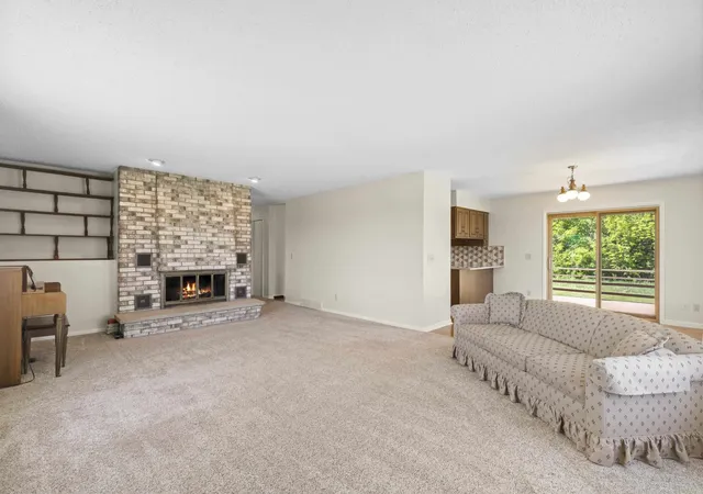 4th image of 4848 Benzie Hwy, Benzonia, MI 49616 | MLS# 78080069279