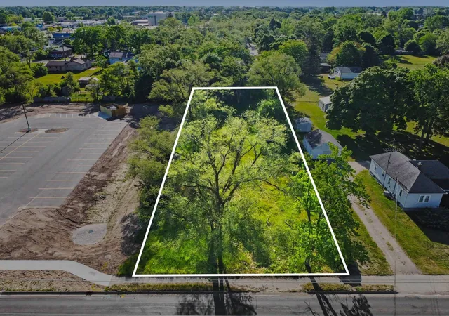 14th image of 2129 S Isabella Rd, Mount Pleasant, MI 48858 | MLS# 79080069282