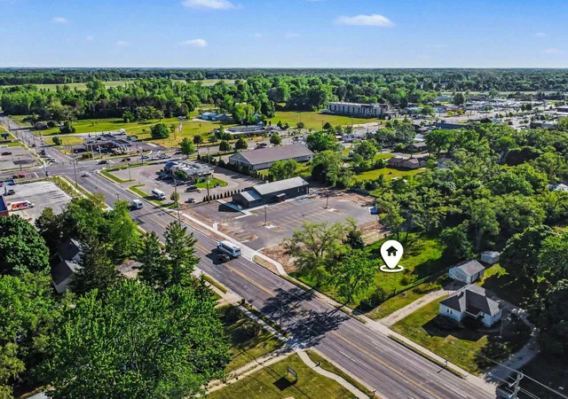 1st image of 2129 S Isabella Rd, Mount Pleasant, MI 48858 | MLS# 79080069282