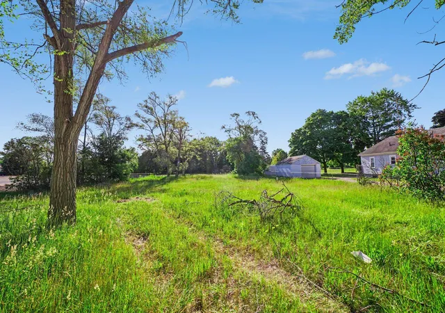 4th image of 2129 S Isabella Rd, Mount Pleasant, MI 48858 | MLS# 79080069282