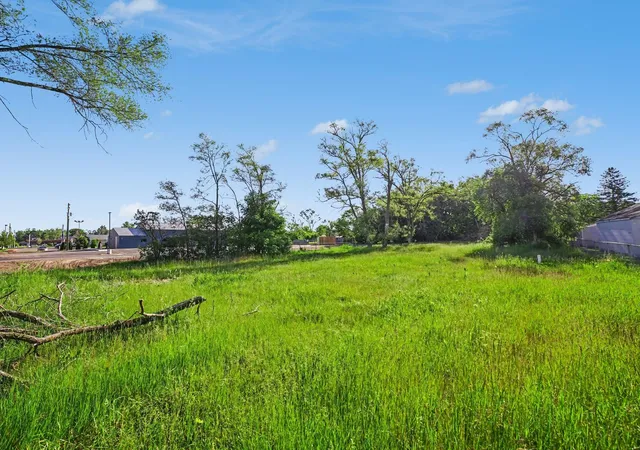 5th image of 2129 S Isabella Rd, Mount Pleasant, MI 48858 | MLS# 79080069282