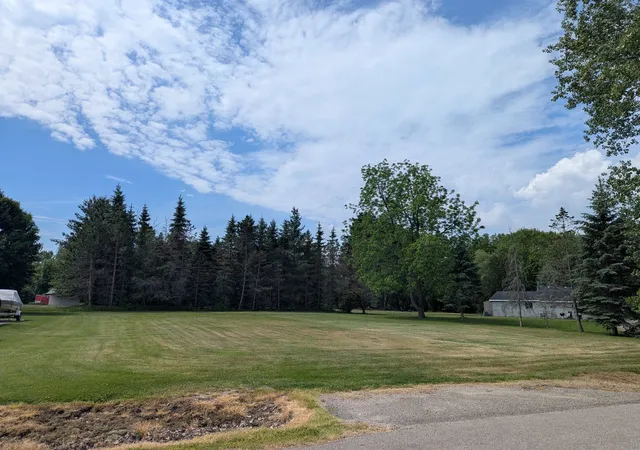 2nd image of N/a Smith St, Turner, MI 48765 | MLS# 77080069281