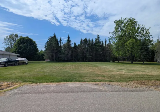3rd image of N/A Smith St, Turner, MI 48765 | MLS# 77080069281