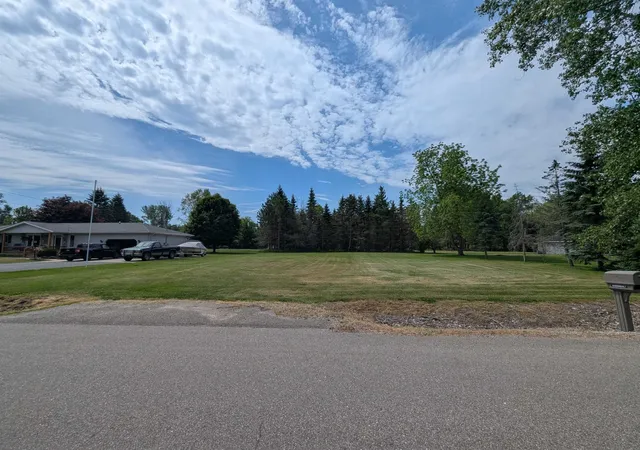 4th image of N/A Smith St, Turner, MI 48765 | MLS# 77080069281
