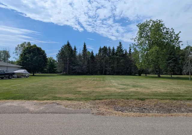 6th image of N/a Smith St, Turner, MI 48765 | MLS# 77080069281