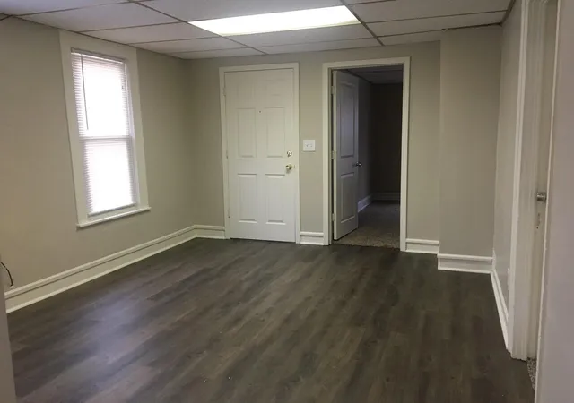 Photo 2 of Multi family home for sale at 820 Mcreynolds Ave Nw, Grand Rapids, MI 49504 | MLS# 65026027397 | Listing updated on 2026-09-30