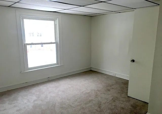 Photo 3 of Multi family home for sale at 820 Mcreynolds Ave Nw, Grand Rapids, MI 49504 | MLS# 65026027397 | Listing updated on 2026-09-30