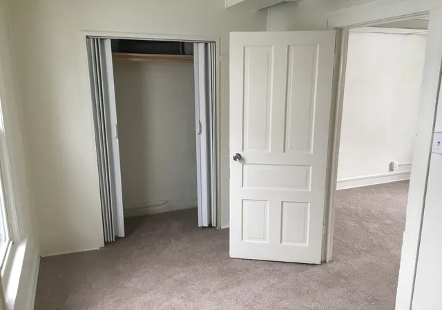Photo 4 of Multi family home for sale at 820 Mcreynolds Ave NW, Grand Rapids, MI 49504 | MLS# 65026027397 | Listing updated on 2026-09-30