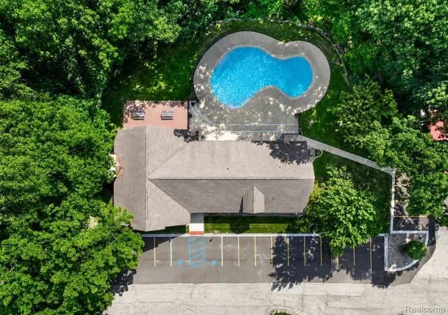 Photo 3 of Condo for sale at 7592 Woodview St #4, Westland, MI 48185 | MLS# 20261041747 | Listing updated on 2026-09-12
