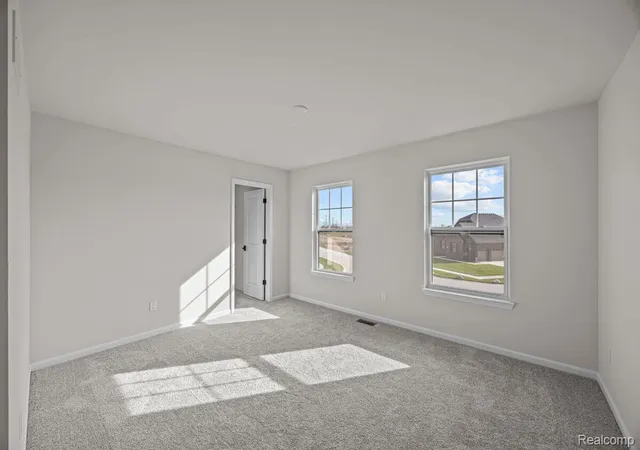 Photo 23 of Single family home for sale at 61904 Hevel Ln, Washington, MI 48094 | MLS# 20261041757 | Listing updated on 2026-09-05
