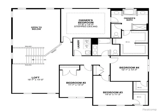 Photo 3 of Single family home for sale at 61904 Hevel Ln, Washington, MI 48094 | MLS# 20261041757 | Listing updated on 2026-09-18
