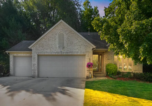 1st image of 2500 Marfield Dr Sw, Byron Center, MI 49315 | MLS# 65026027410