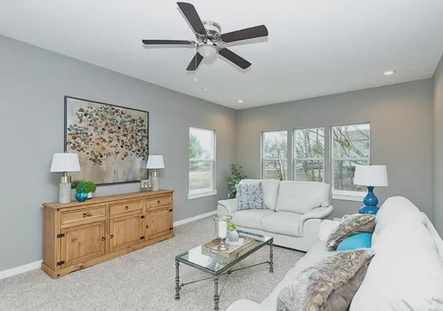 Photo 3 of Single family home for sale at 19 Pinewood Dr, Grass Lake, MI 49240 | MLS# 55026027416 | Listing updated on 2026-06-05
