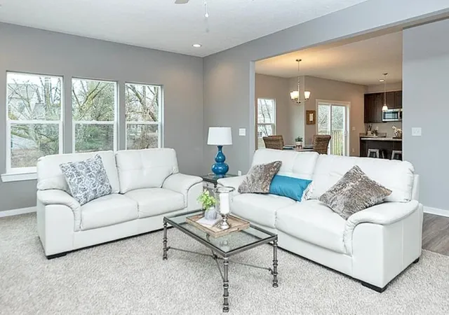 Photo 3 of Single family home for sale at 19 Pinewood Dr, Grass Lake, MI 49240 | MLS# 55026027416 | Listing updated on 2026-06-05
