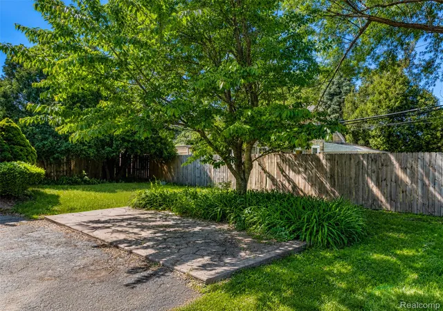 Photo 2 of Single family home for sale at 24362 Outer Dr, Melvindale, MI 48122 | MLS# 20261041765 | Listing updated on 2026-09-17