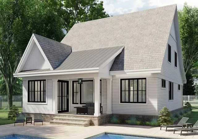 1st image of 31972 Heritage Pl, Milton Township Cass, MI 49120 | MLS# 69026027421
