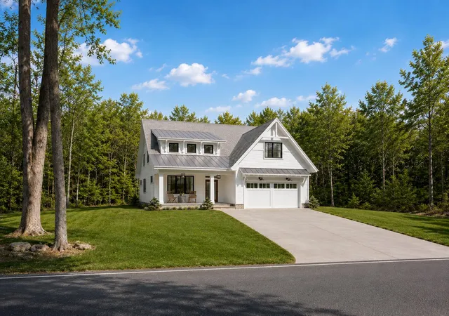 2nd image of 31972 Heritage Pl, Milton Township Cass, MI 49120 | MLS# 69026027421
