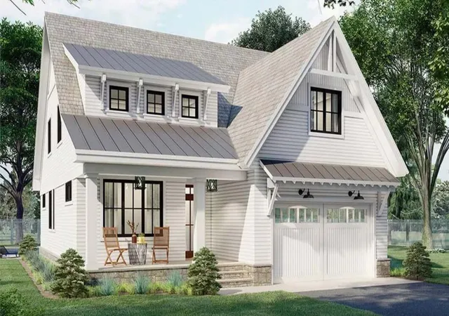3rd image of 31972 Heritage Pl, Milton Township Cass, MI 49120 | MLS# 69026027421