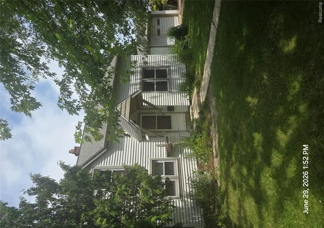 Photo 1 of Single family home for sale at 22629 Downing St, Saint Clair Shores, MI 48080 | MLS# 20261041772 | Listing updated on 2026-08-23