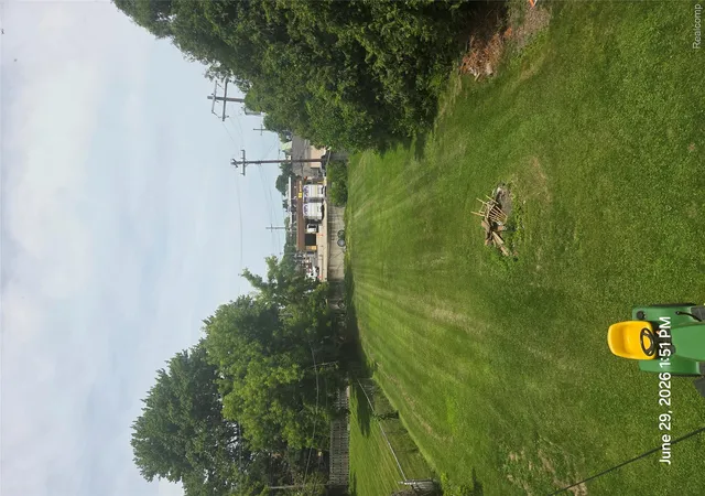 Photo 2 of Single family home for sale at 22629 Downing St, Saint Clair Shores, MI 48080 | MLS# 20261041772 | Listing updated on 2026-08-23