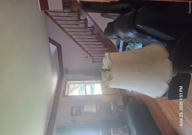 Photo 3 of Single family home for sale at 22629 Downing St, Saint Clair Shores, MI 48080 | MLS# 20261041772 | Listing updated on 2026-08-23