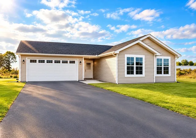 Single family home for sale at 1812 Robin Dr, Traverse City, MI 49685 | MLS# 78080069284
