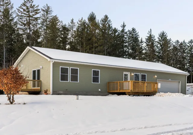 1st image of Tbb 5086 Red Maple Dr, Orange Township Kalkaska, MI 49646 | MLS# 78080069286