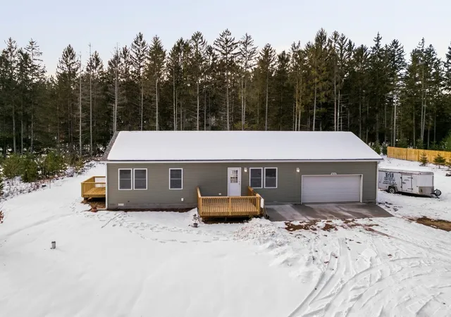3rd image of Tbb 5086 Red Maple Dr, Orange Township Kalkaska, MI 49646 | MLS# 78080069286