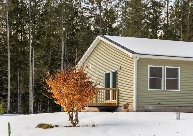 43rd image of Tbb 5086 Red Maple Dr, Orange Township Kalkaska, MI 49646 | MLS# 78080069286